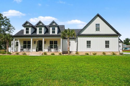 3072 Wildhorse Cir, Conway, SC, 29526-7820 | Card Image
