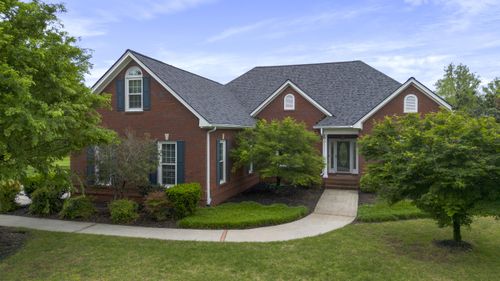 340 Cottonwood Bnd Nw, Cleveland, TN, 37312-1755 | Card Image