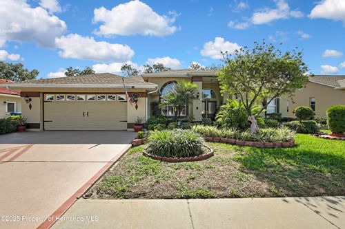 1086 Hook Dr, SPRING HILL, FL, 34608-8478 | Card Image