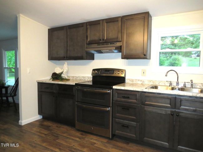 8929 Gateway Dr, House other with 3 bedrooms, 2 bathrooms and null parking in Wise VA | Image 20