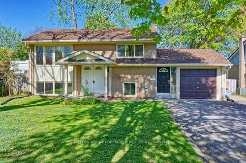 202 Michaelmas St, London, ON, N5Y1N1 | Card Image