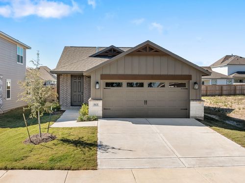 915 Fork Ct, College Station, TX, 77845-2733 | Card Image