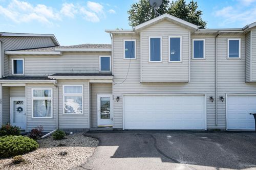 808 1st St Nw, New Prague, MN, 56071-4606 | Card Image