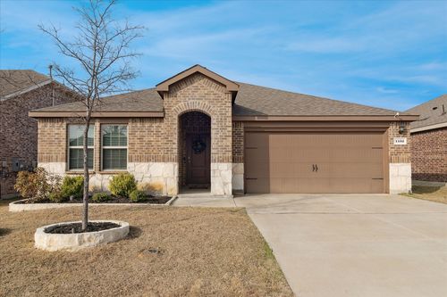 1132 Rountree Ct, Celina, TX, 75009-6665 | Card Image