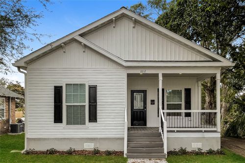 1812 12th Ave S, St Petersburg, FL, 33712-2312 | Card Image
