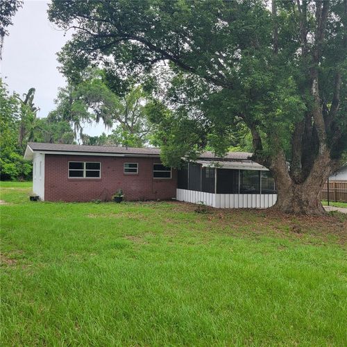 3305 Robinson St, ZELLWOOD, FL, 32798-5351 | Card Image