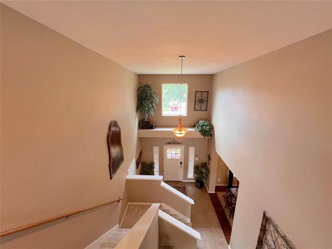 19314 Camellia Bend Cir, House other with 4 bedrooms, 4 bathrooms and 2 parking in Spring TX | Image 23