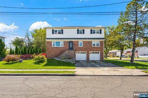 25 Sievers Lane, South Hackensack, NJ, 07606 | Card Image