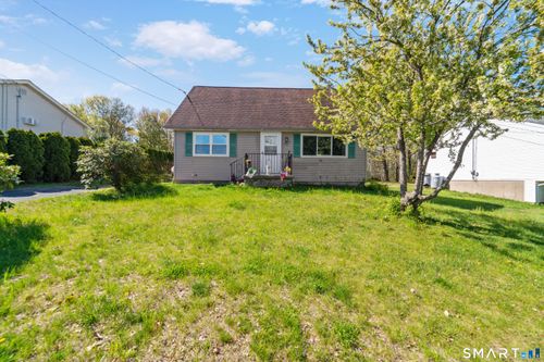 53 Cathy Ln, Waterbury, CT, 06704-1567 | Card Image