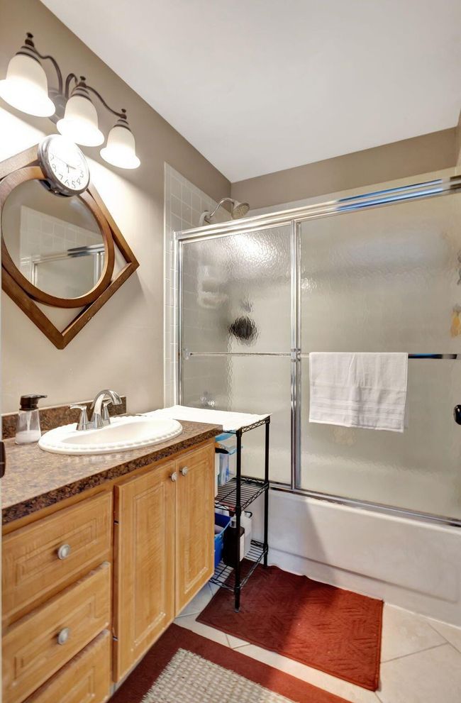 5855 Se Mitzi Ln, House other with 2 bedrooms, 2 bathrooms and null parking in Stuart FL | Image 28