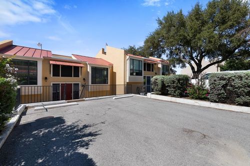 e4-402 Hi Stirrup, Horseshoe Bay, TX, 78657-6287 | Card Image
