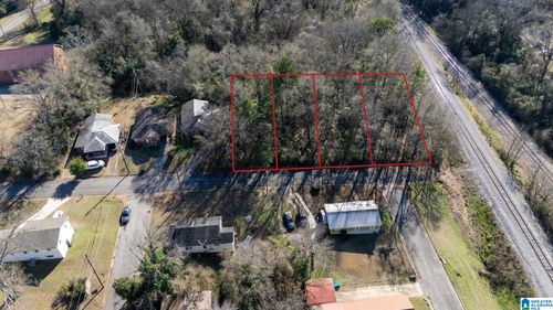 4-1809 2nd Street, Tuscaloosa, AL, 35404 | Card Image