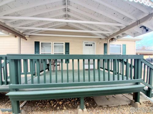 lot-244-1166 Madison Ave, Loveland, CO, 80537-5041 | Card Image