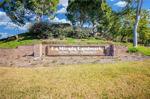 unit-f-13504 La Jolla Cir, La Mirada, CA, 90638-3318 | Card Image