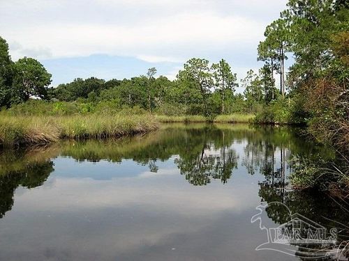 0 Ruth Ct, Milton, FL, 32583 | Card Image