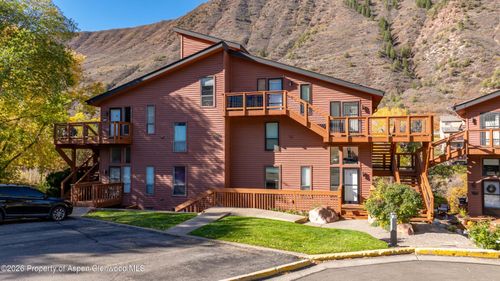 3d-2505 Cisar Ct, Glenwood Springs, CO, 81601-4191 | Card Image