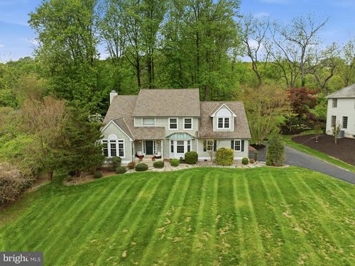 157 Hamilton Rd, LANDENBERG, PA, 19350-9365 | Card Image