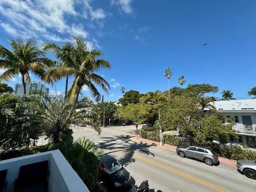 940d-940 7th St, Miami Beach, FL, 33139-6244 | Card Image