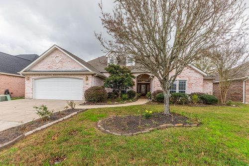 6185 Bankston Ln., Beaumont, TX, 77706 | Card Image