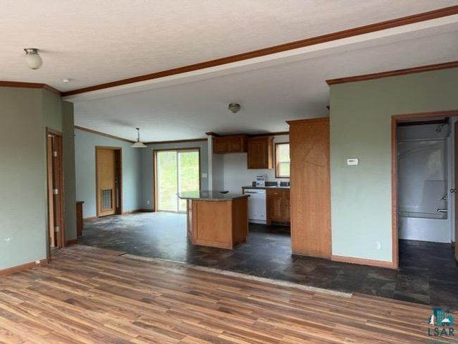 1335 Big Noise Pit Rd, House other with 3 bedrooms, 2 bathrooms and null parking in Two Harbors MN | Image 19