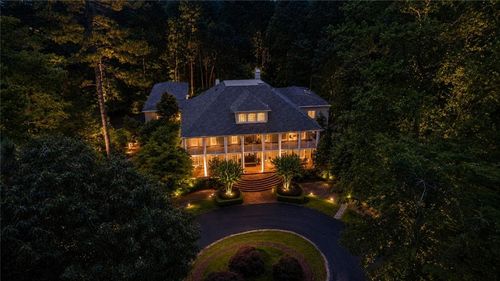 710 Walnut Dr Sw, Marietta, GA, 30064-3300 | Card Image