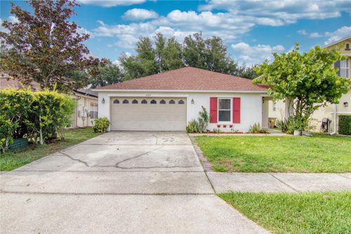 16829 Gold Star Ct, CLERMONT, FL, 34714-4977 | Card Image