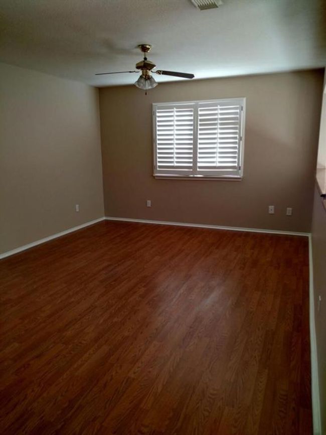 3502 Sheldon Dr, House other with 4 bedrooms, 3 bathrooms and 2 parking in Pearland TX | Image 6