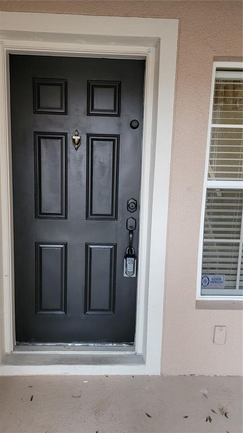 2805 Cliffe Ct, OVIEDO, FL, 32765-6380 | Card Image