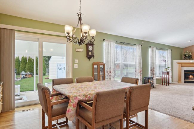13-385-Saddlevalley-Ct-Linden-MI-48451-W | Image 6