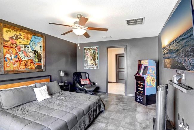 13625 Wild Ginger St, House other with 4 bedrooms, 2 bathrooms and null parking in RIVERVIEW FL | Image 19