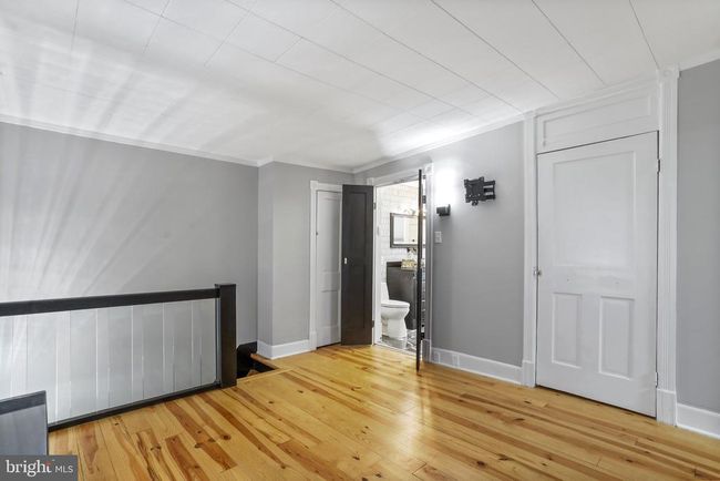 121 Snider Ave, House other with 4 bedrooms, 2 bathrooms and null parking in WAYNESBORO PA | Image 40