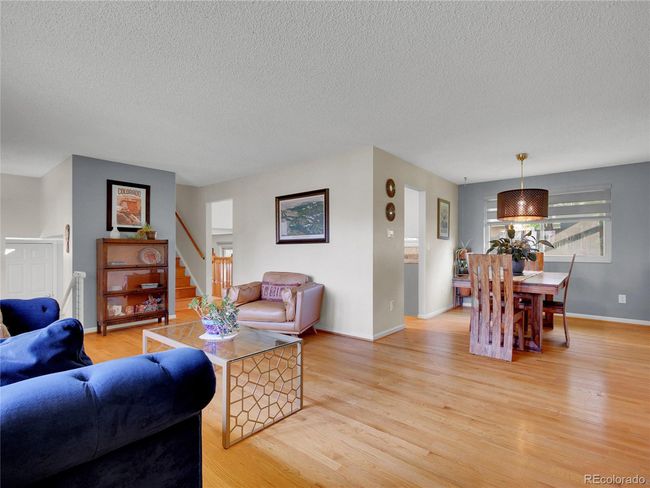 4720 W Stanford Ave, House other with 4 bedrooms, 4 bathrooms and null parking in Denver CO | Image 19
