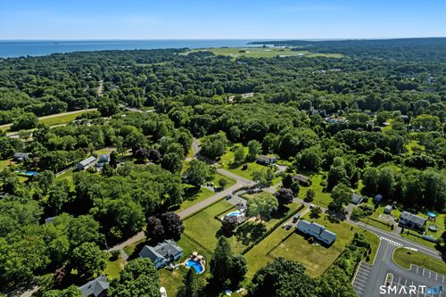 170 Mungertown Rd, Madison, CT, 06443-2259 | Card Image