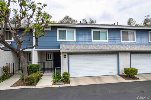 1541 Westcastle, West Covina, CA, 91791 | Card Image