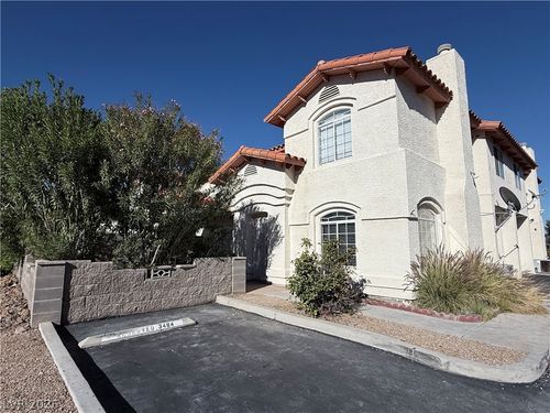 3464 Twilight Star Dr, Las Vegas, NV, 89117-6377 | Card Image