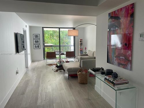 314-2333 Brickell Ave, Miami, FL, 33129-2435 | Card Image