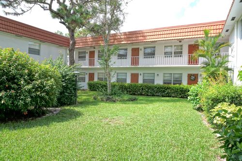 apt-s11-2600 Se Ocean Blvd, Stuart, FL, 34996-3442 | Card Image