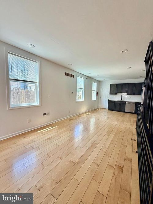 2802 W Agate Street, PHILADELPHIA, PA, 19134 | Card Image