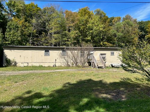 26 Iken Rd, Kerhonkson, NY, 12446-2117 | Card Image