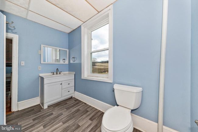 2820 Milt Summers Rd, Home with 4 bedrooms, 1 bathrooms and null parking in MIDDLETOWN MD | Image 27