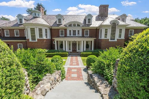 29 Willard Cmn, Concord, MA, 01742-1640 | Card Image