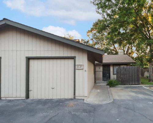 apt-32-3401 Bermuda Ave, Davis, CA, 95616-2757 | Card Image