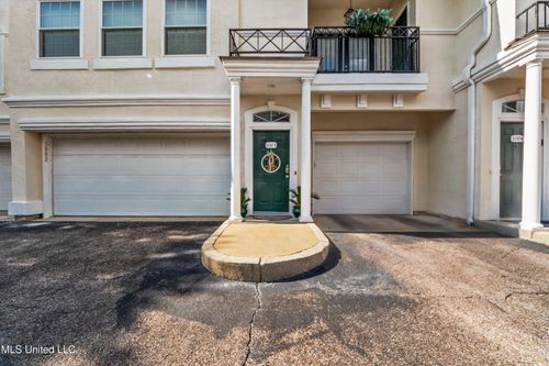 apt-1003-2252 Beach Dr, Gulfport, MS, 39507-1667 | Card Image