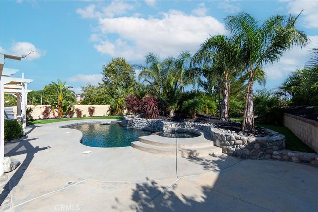 13995 Claremont Ln, House other with 3 bedrooms, 2 bathrooms and 2 parking in Rancho Cucamonga CA | Image 10