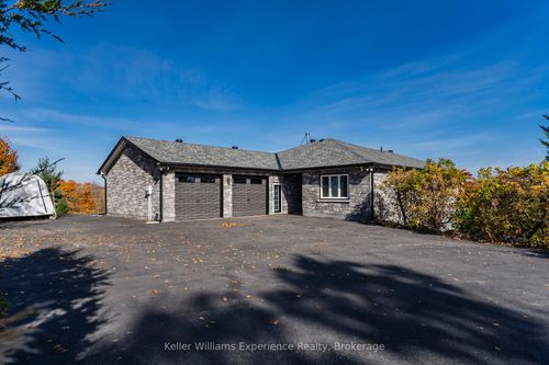 2777 Old Fort Rd, Midland, ON, L4R4K3 | Card Image