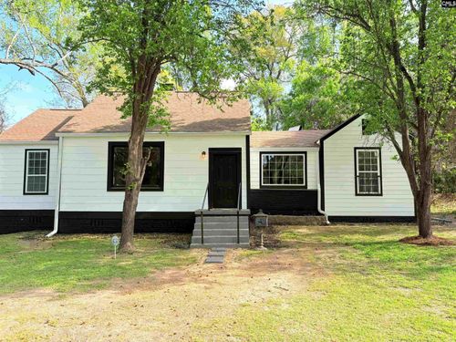 905 Sunset Dr, Columbia, SC, 29203-6444 | Card Image