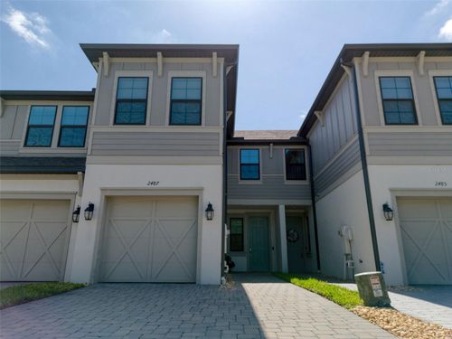 2487 Golden Pasture Cir, CLEARWATER, FL, 33764-2619 | Card Image