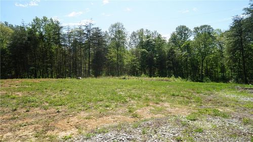1.9 +/- AC Albin Ford Road Se, Elizabeth, IN, 47117 | Card Image