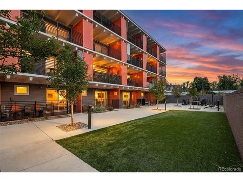 apt-407-1495 Vrain St, Denver, CO, 80204-2074 | Card Image