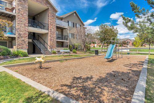 k-1529 Westbury Way, Lehi, UT, 84043-5134 | Card Image